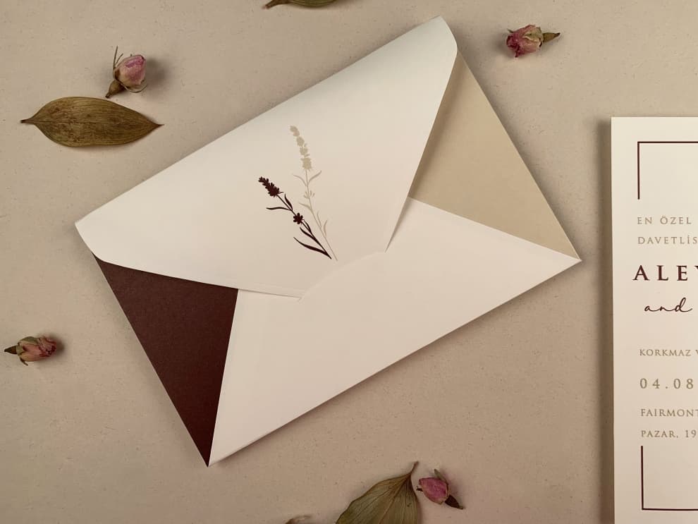 Emniyet Davetiye Ela 12288 3