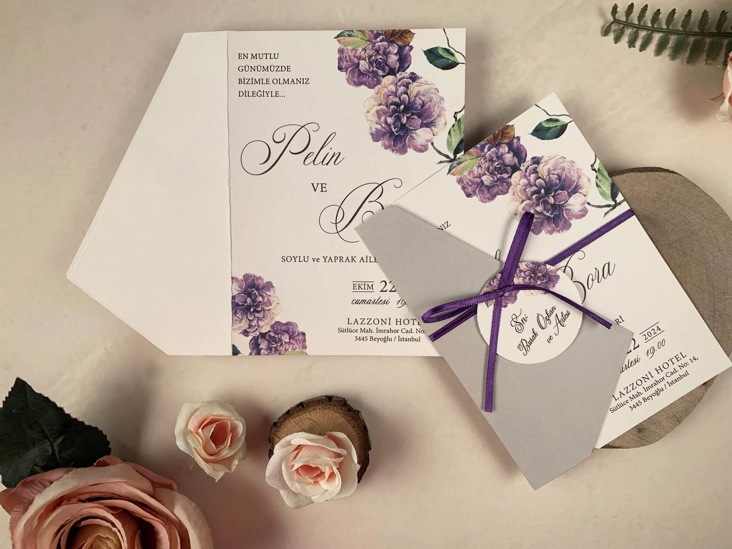 Emniyet Davetiye Ela 74740 1