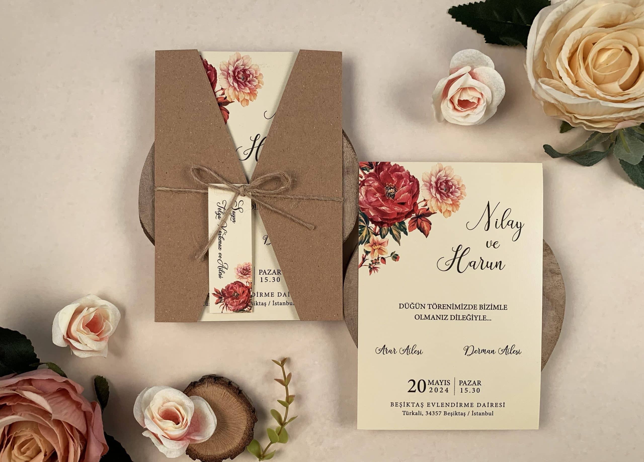 Emniyet Davetiye Ela 74741 1