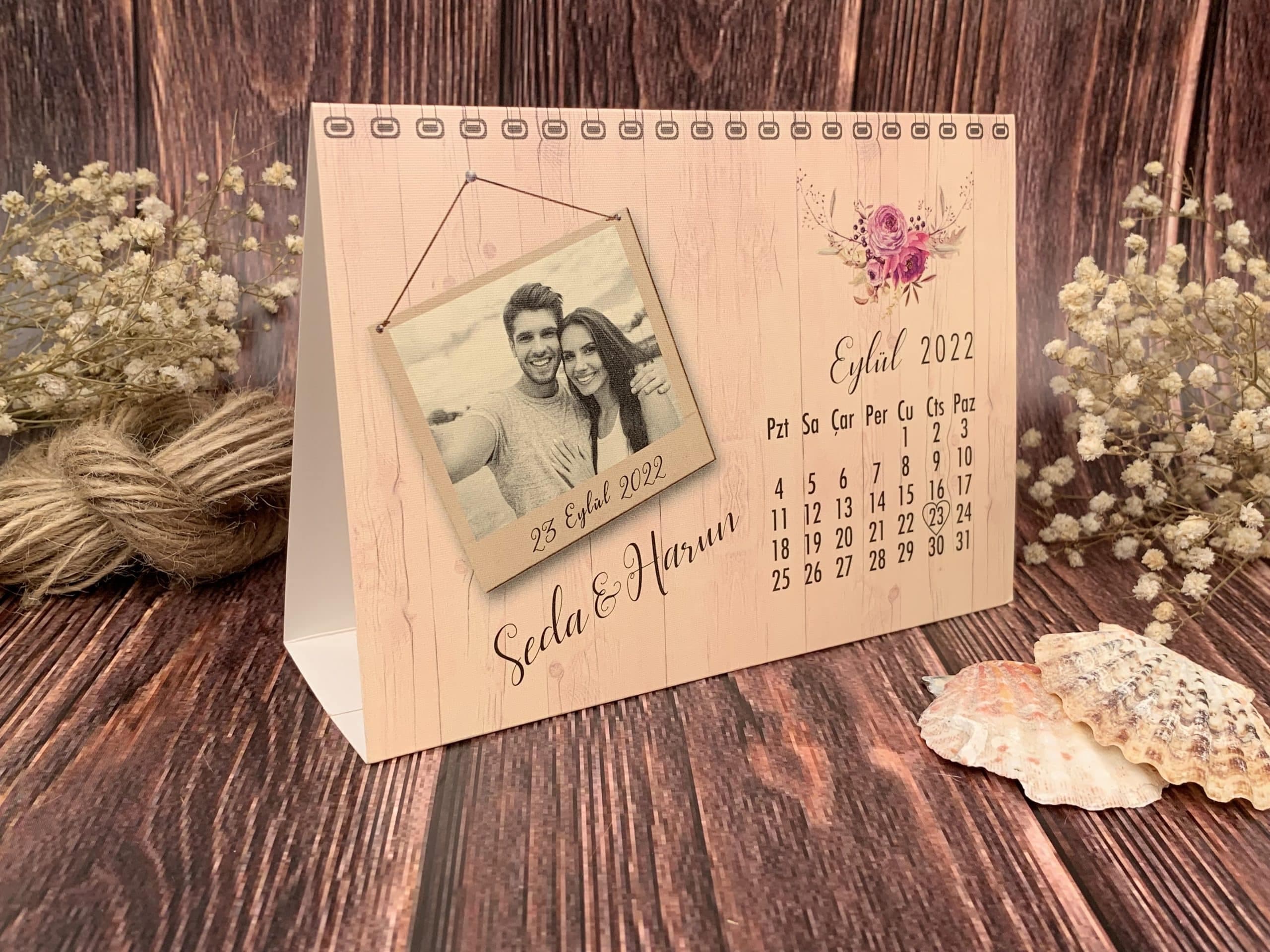 Emniyet Davetiye Ela 74744 1