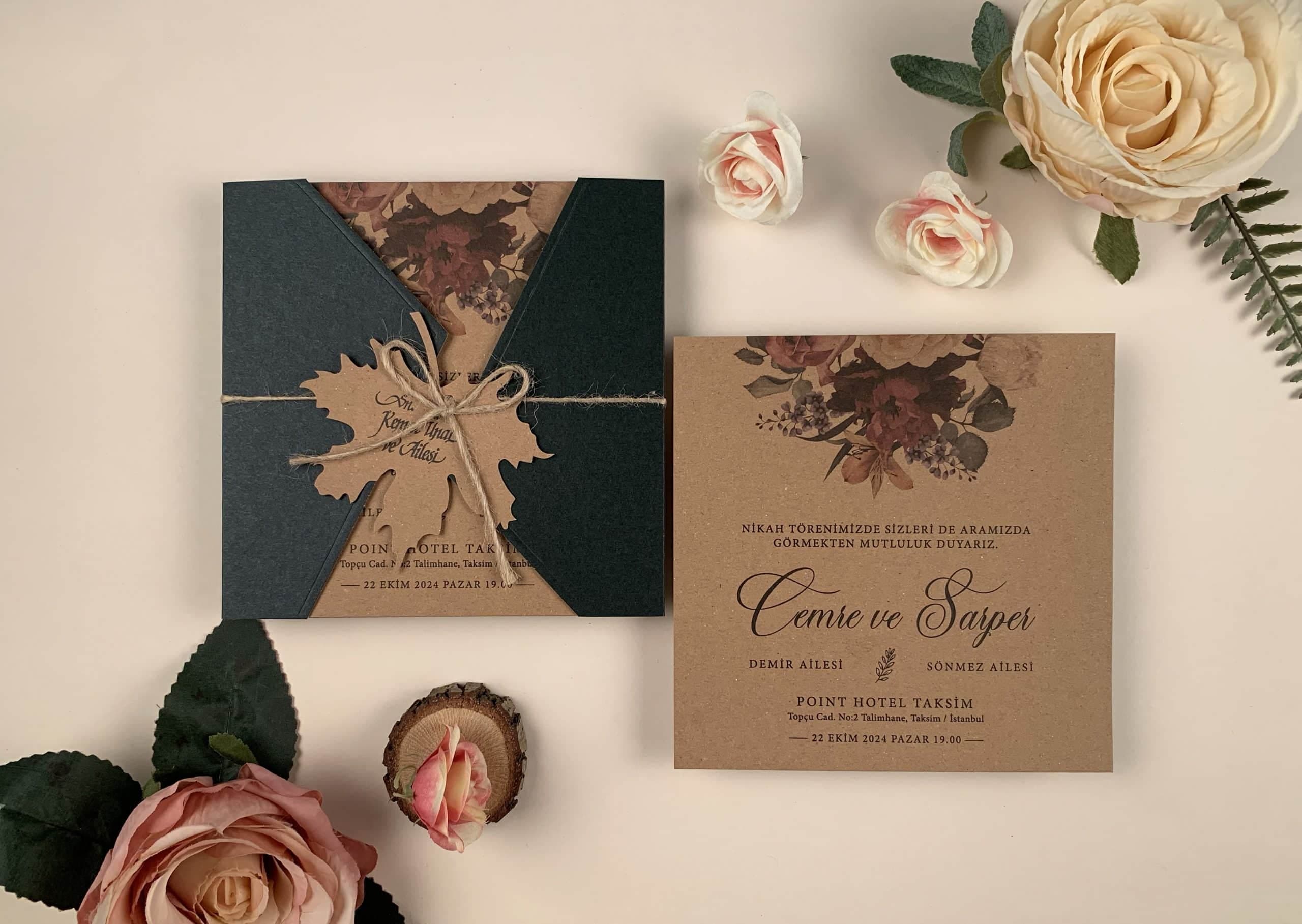 Emniyet Davetiye Ela 74745 1