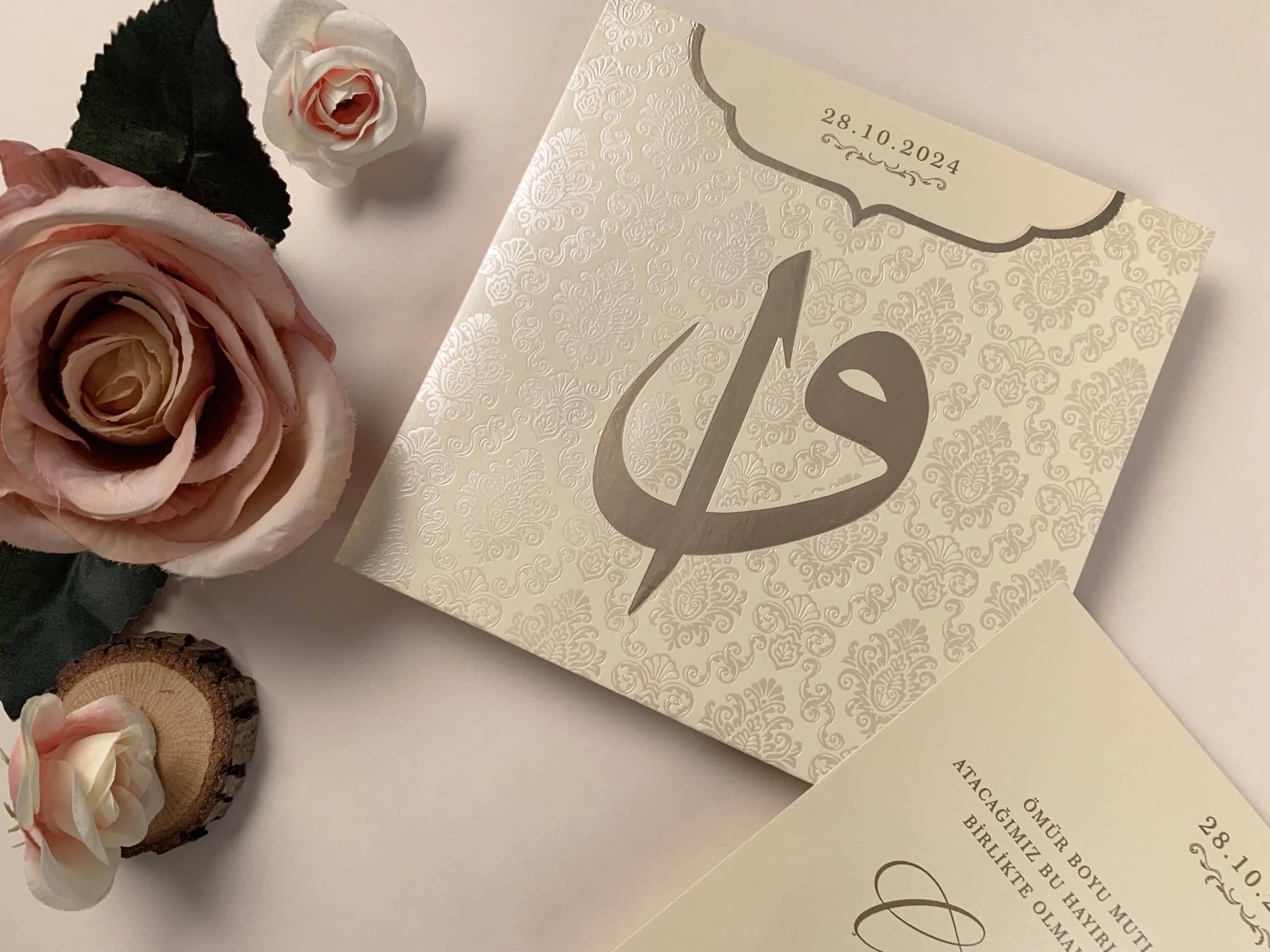 Emniyet Davetiye Ela 74749 2