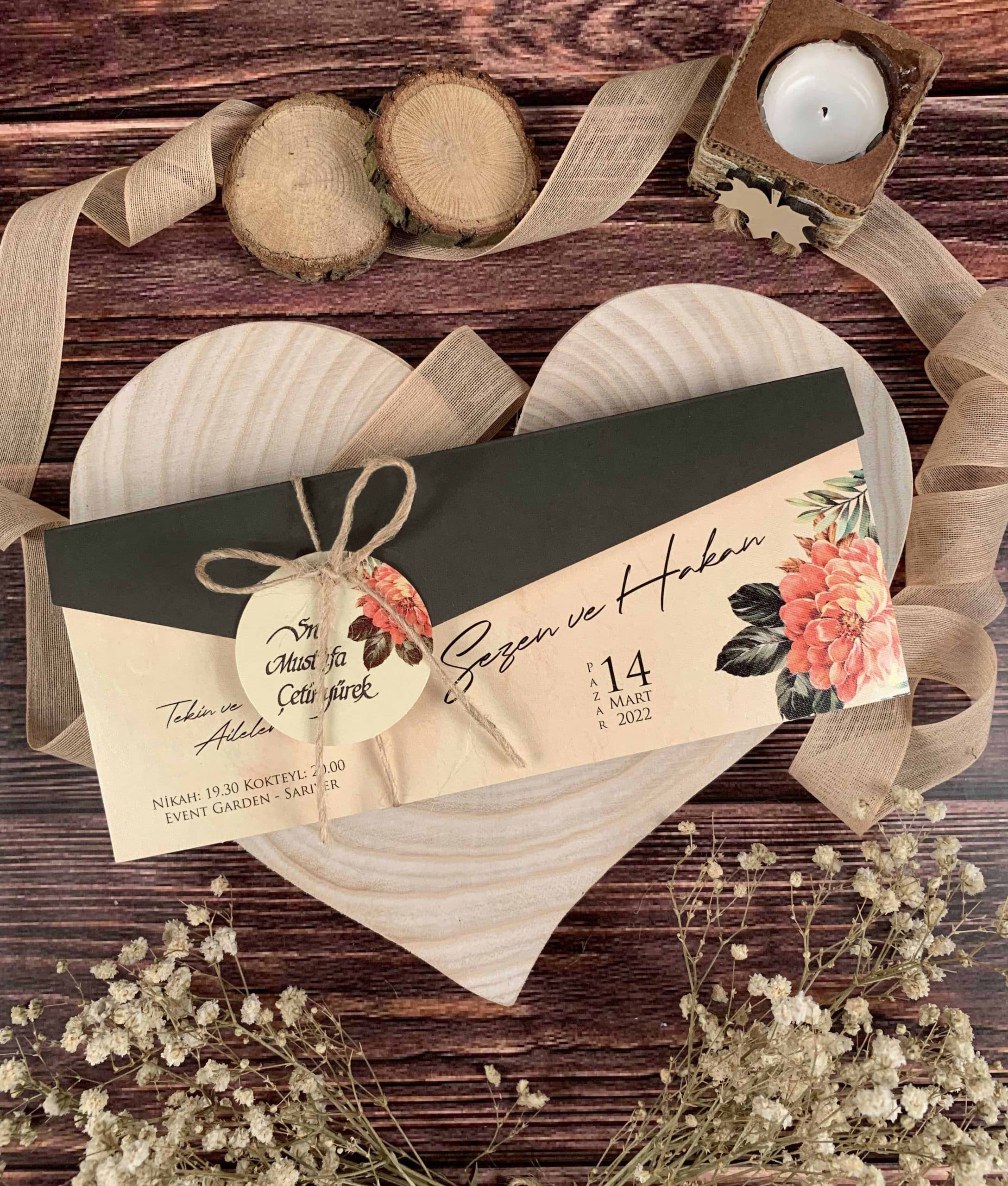 Emniyet Davetiye Ela 74750 1