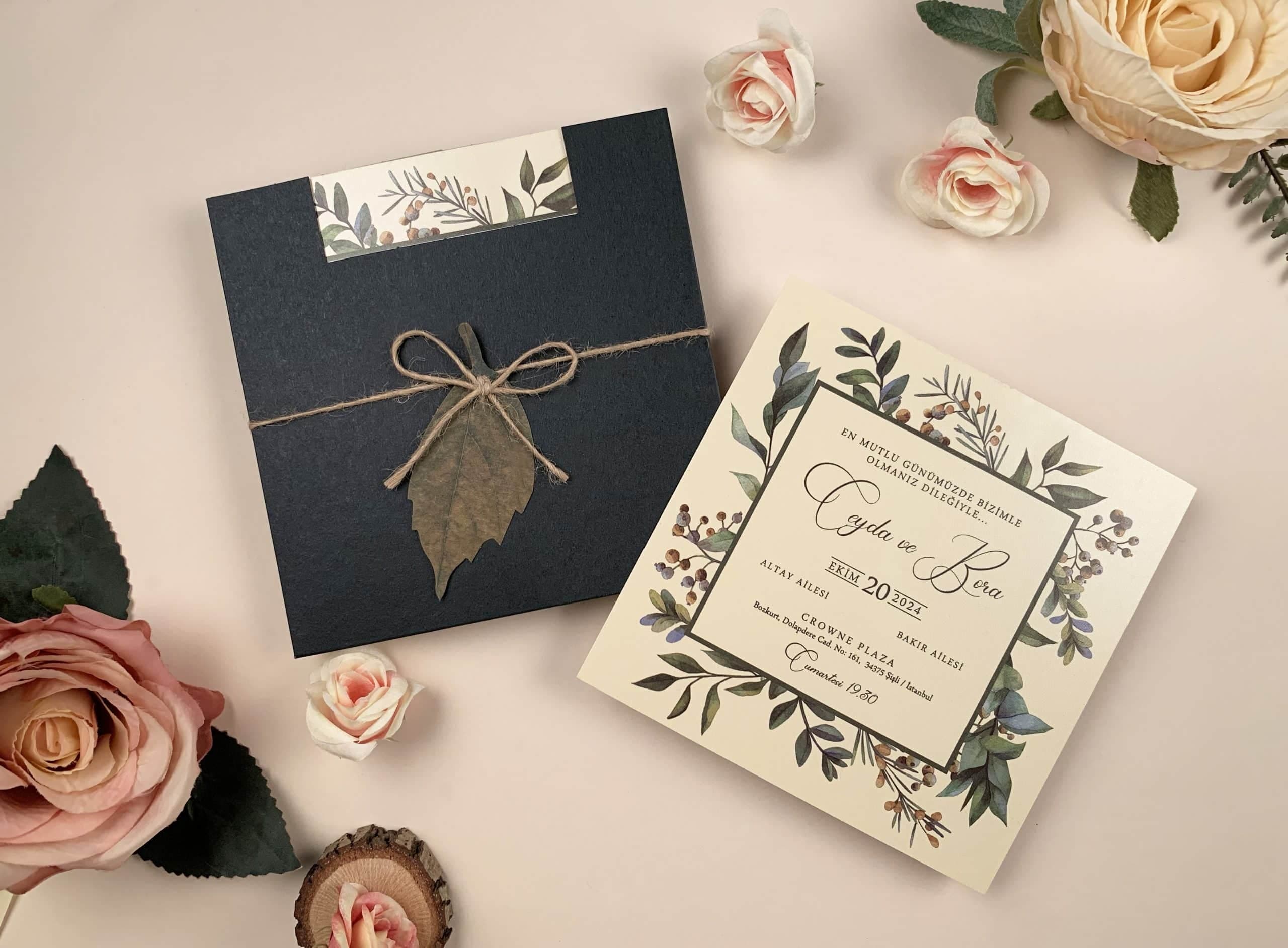 Emniyet Davetiye Ela 74752 1