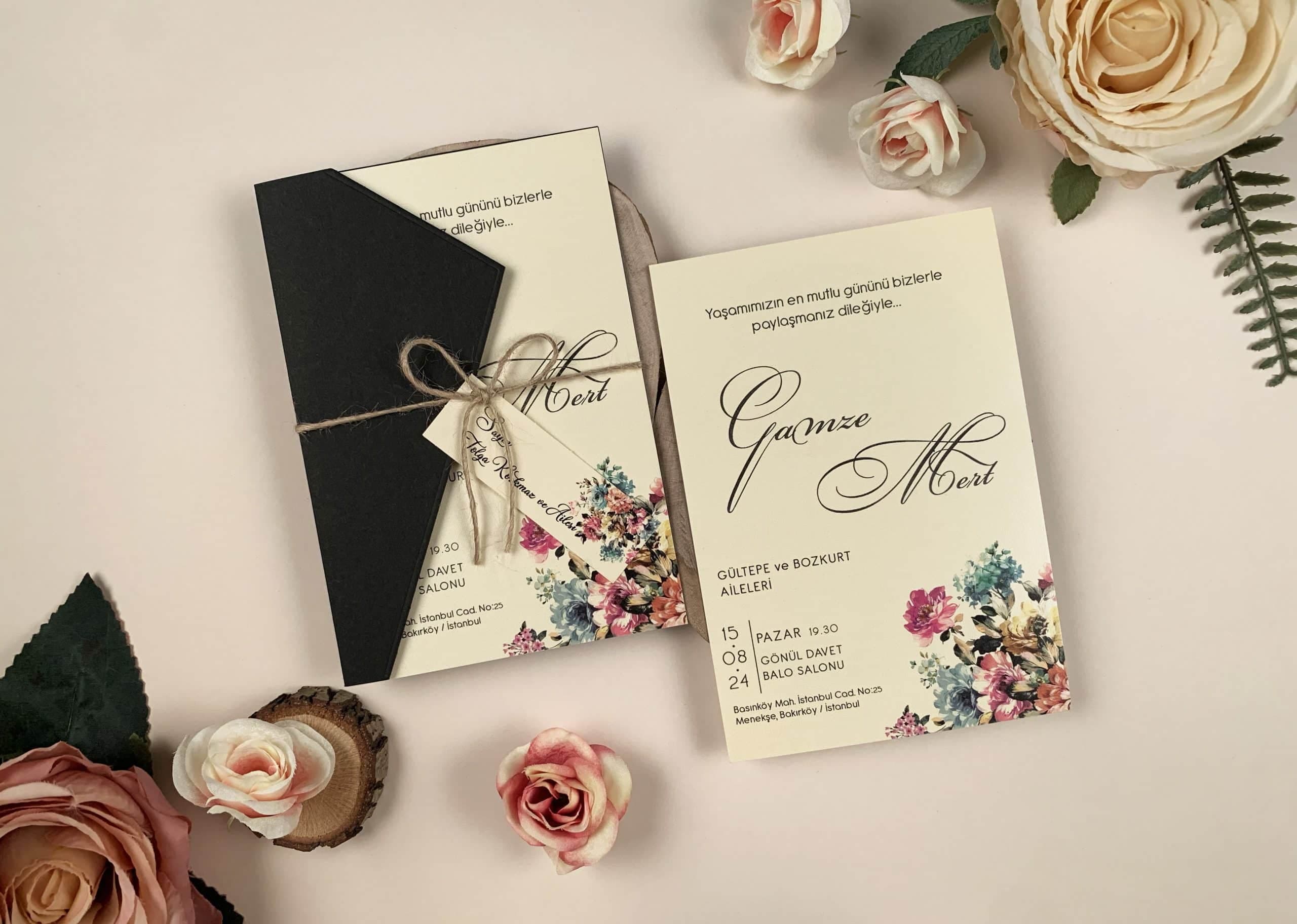 Emniyet Davetiye Ela 74756 1