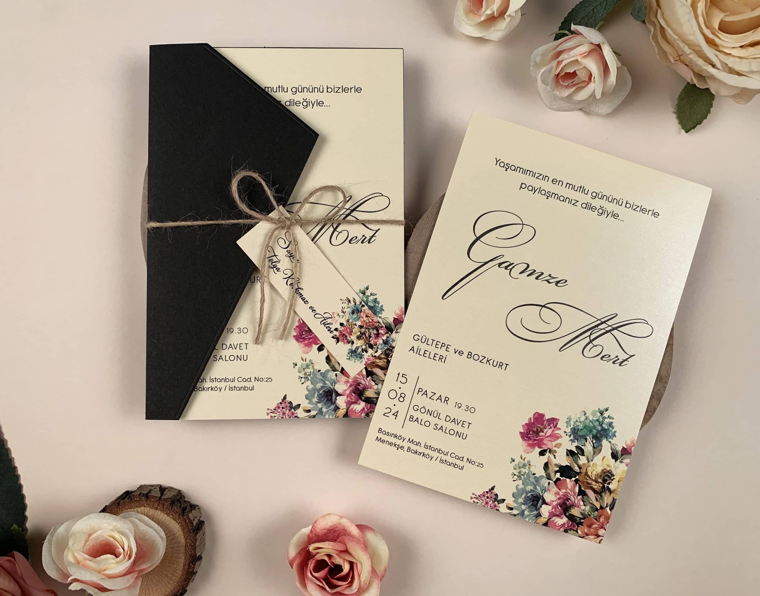 Emniyet Davetiye Ela 74756 2