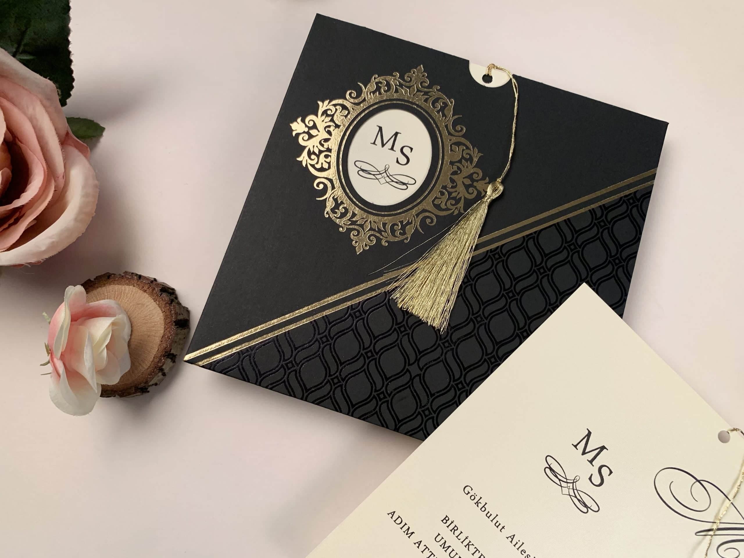 Emniyet Davetiye Ela 74758 2