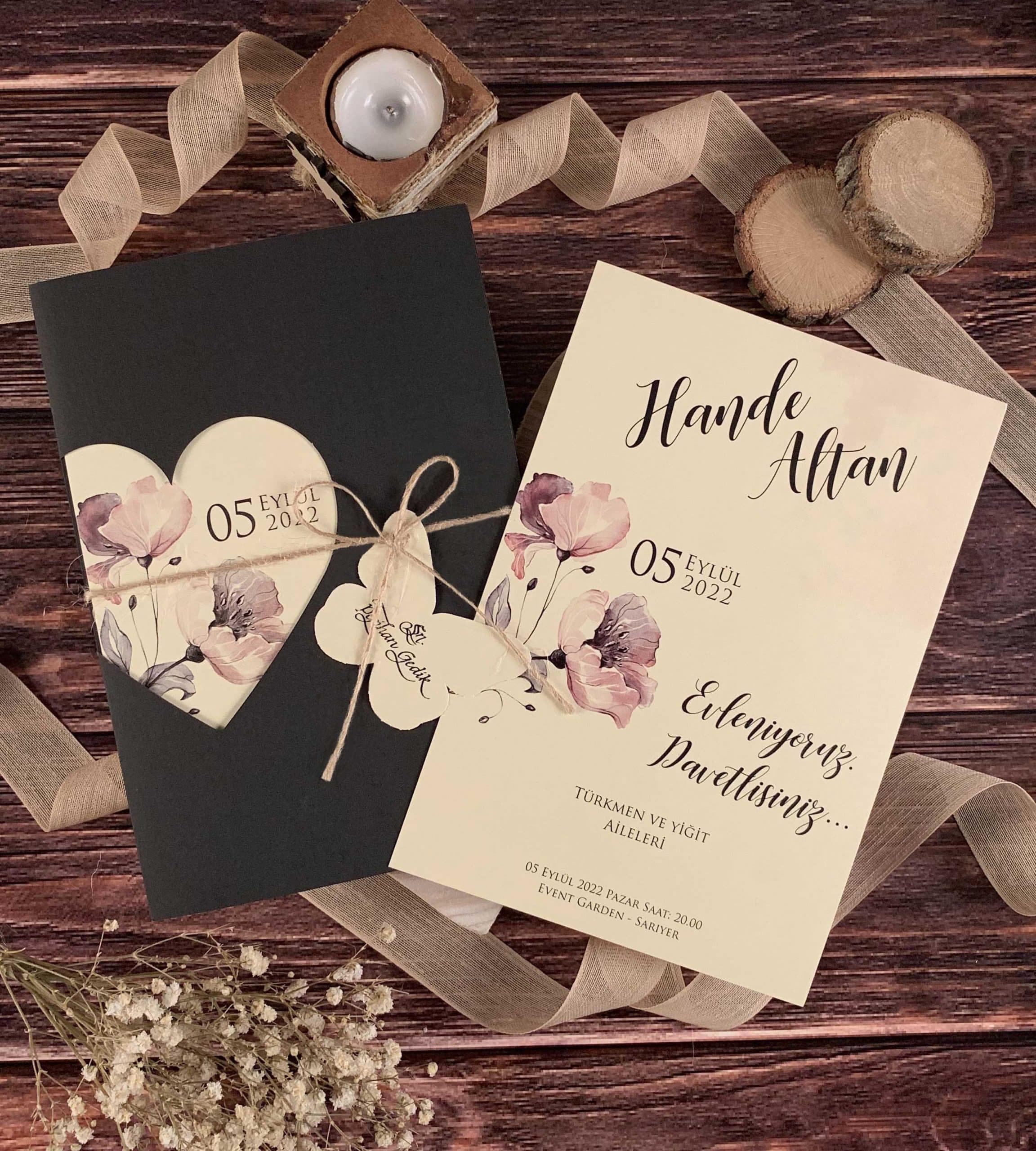 Emniyet Davetiye Ela 74760 1