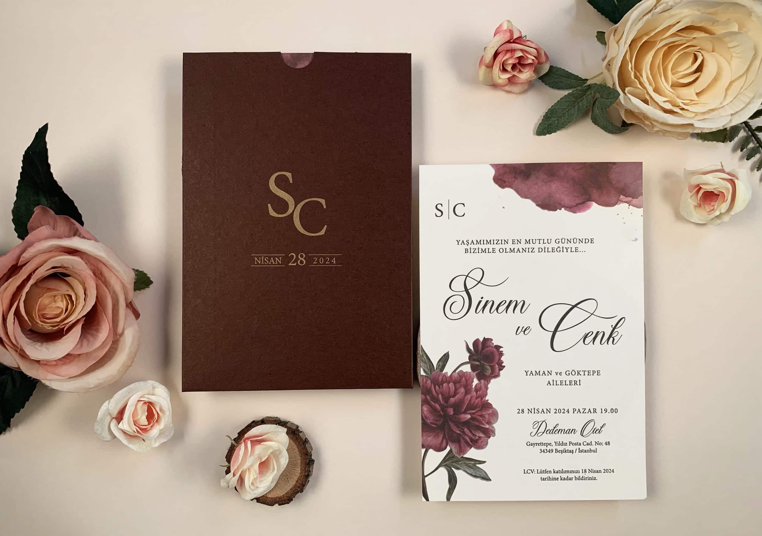 Emniyet Davetiye Ela 74764 1