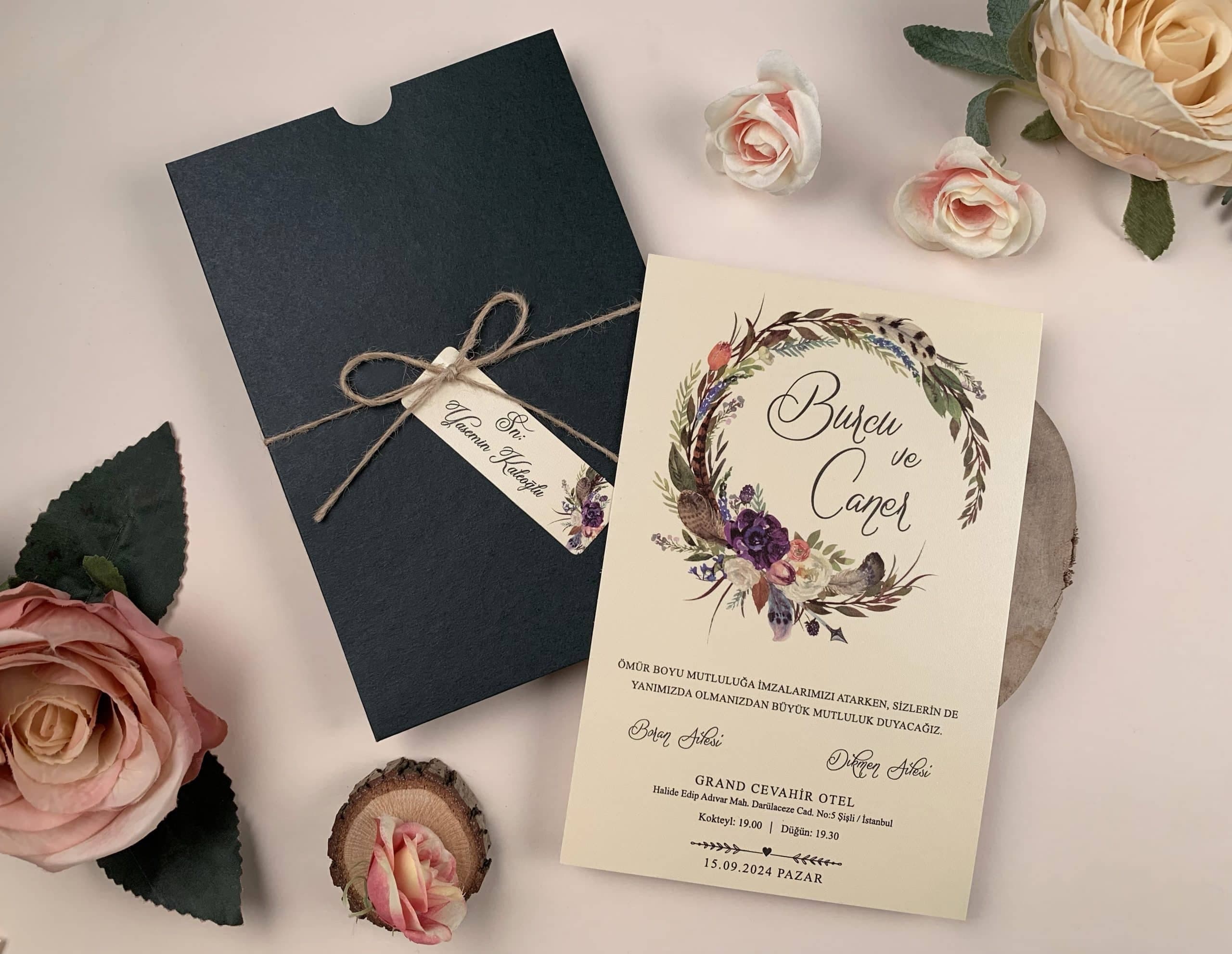 Emniyet Davetiye Ela 74767 1