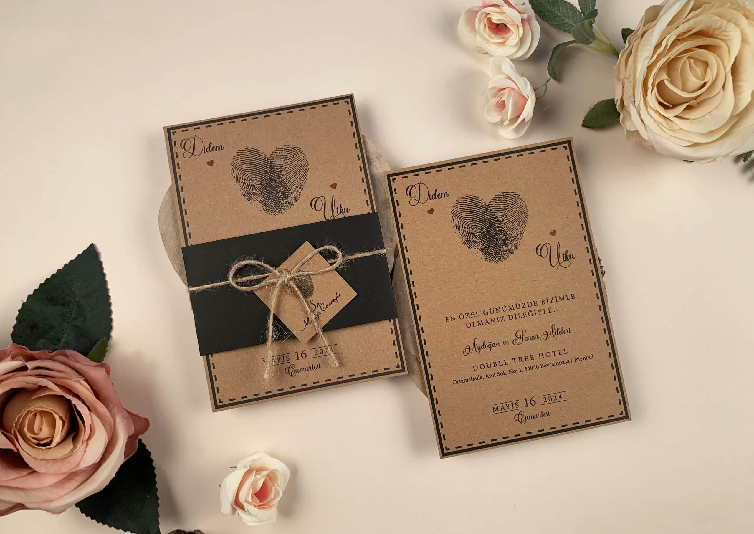 Emniyet Davetiye Ela 74769 1