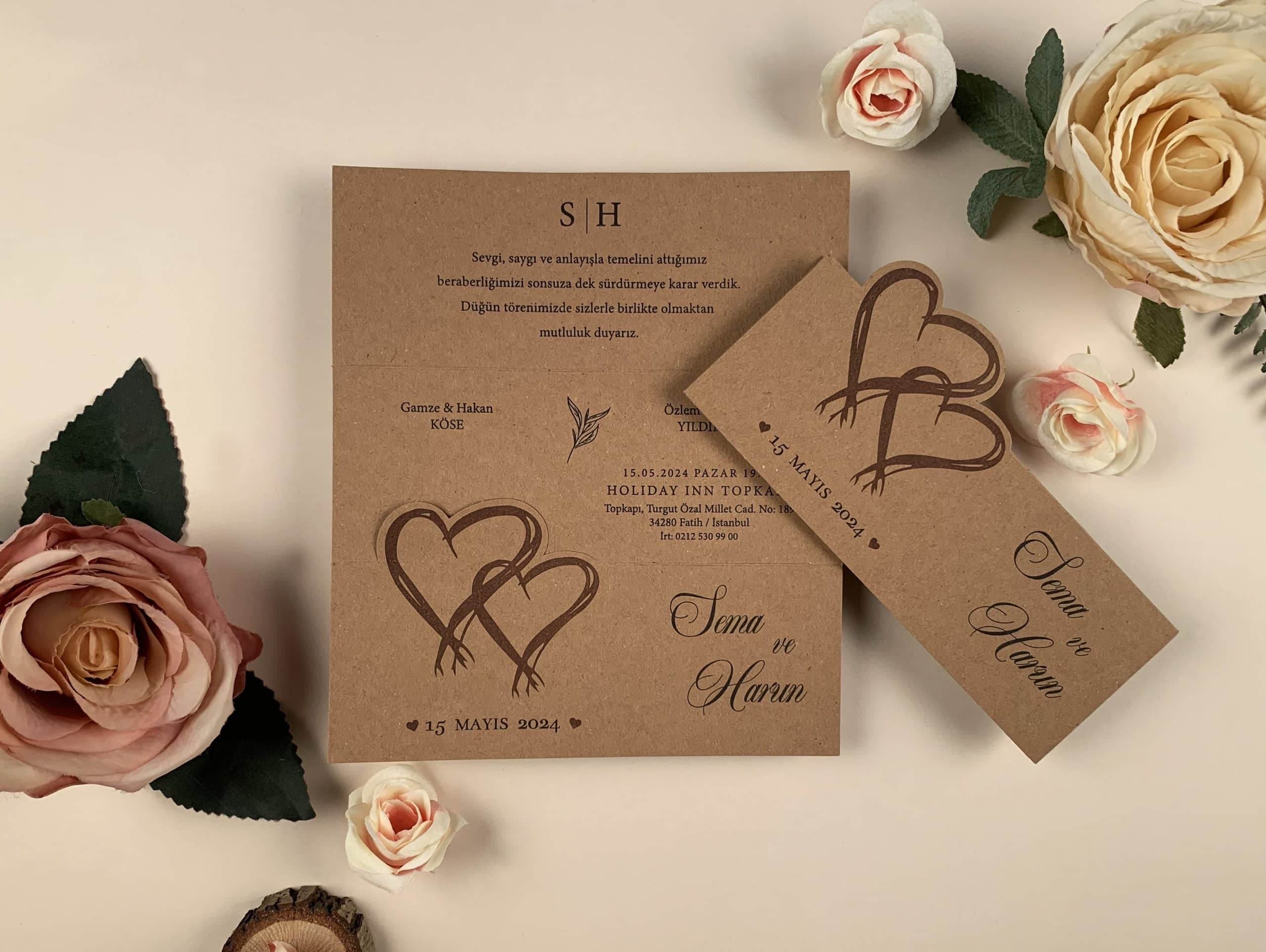 Emniyet Davetiye Ela 74772 1