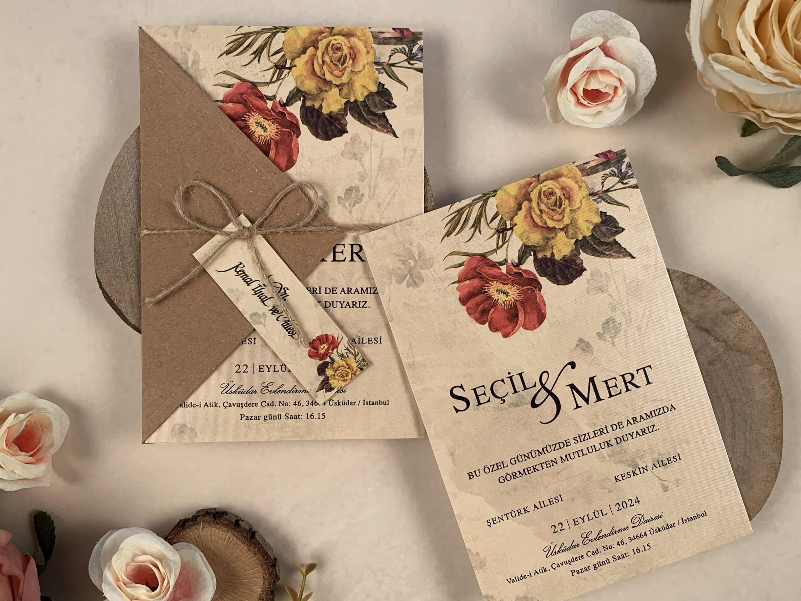 Emniyet Davetiye Ela 74773 1