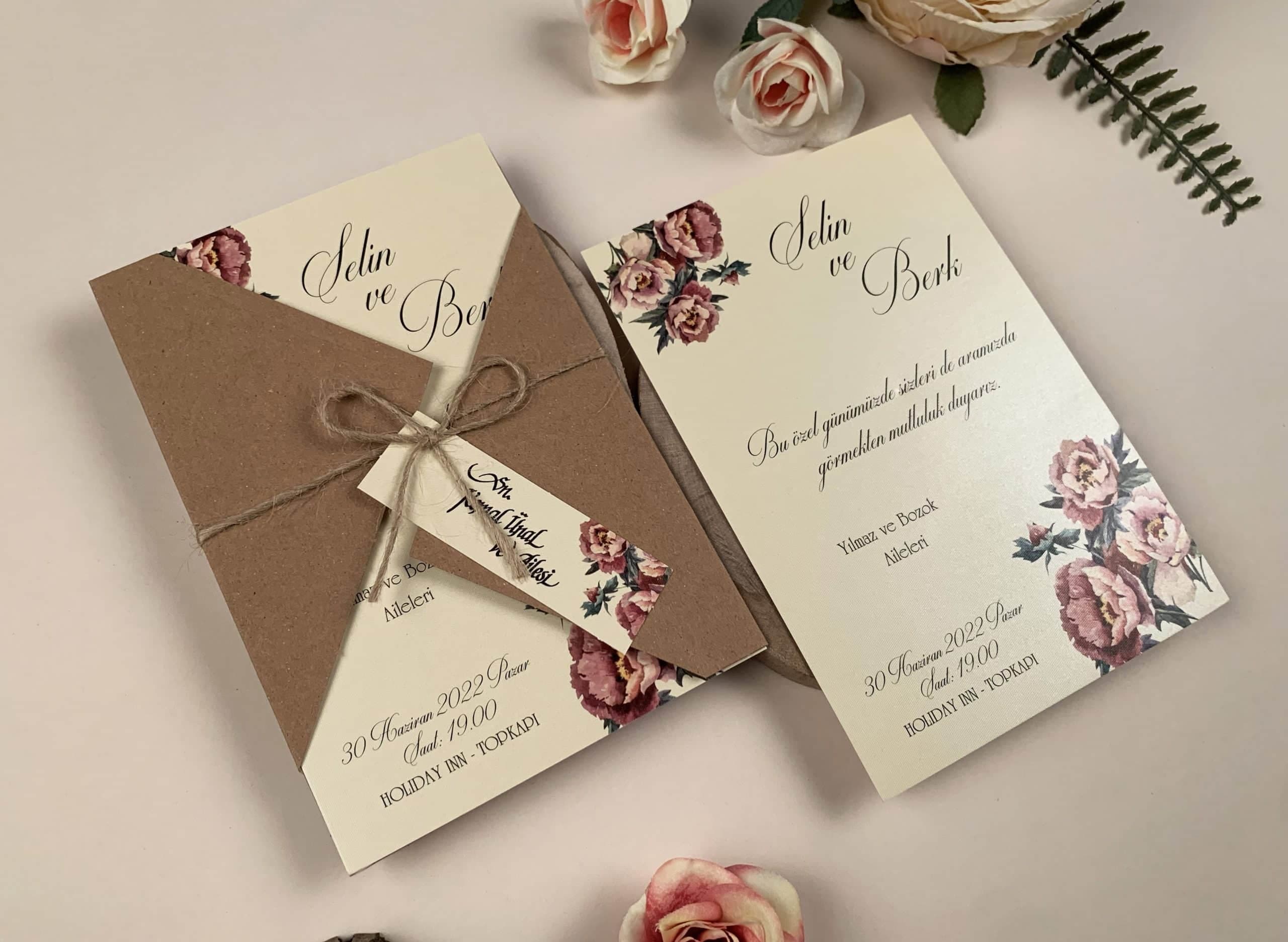 Emniyet Davetiye Ela 74774 1