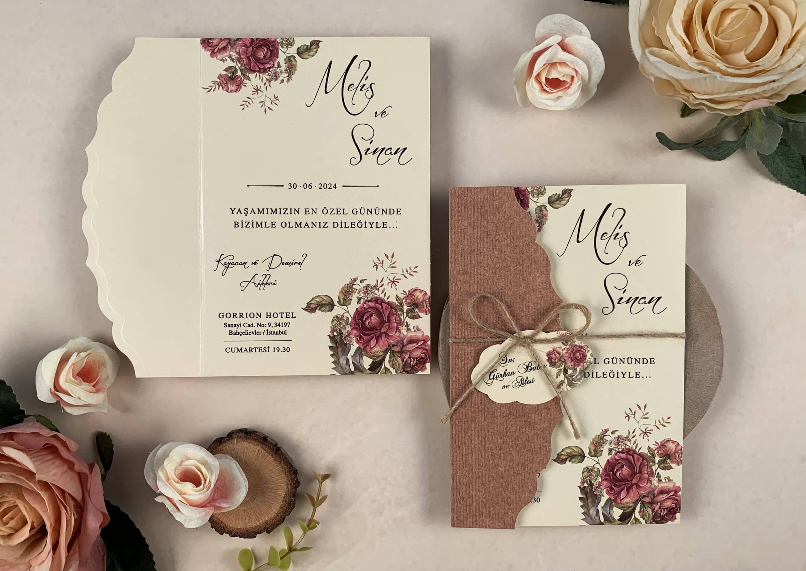 Emniyet Davetiye Ela 74775 1