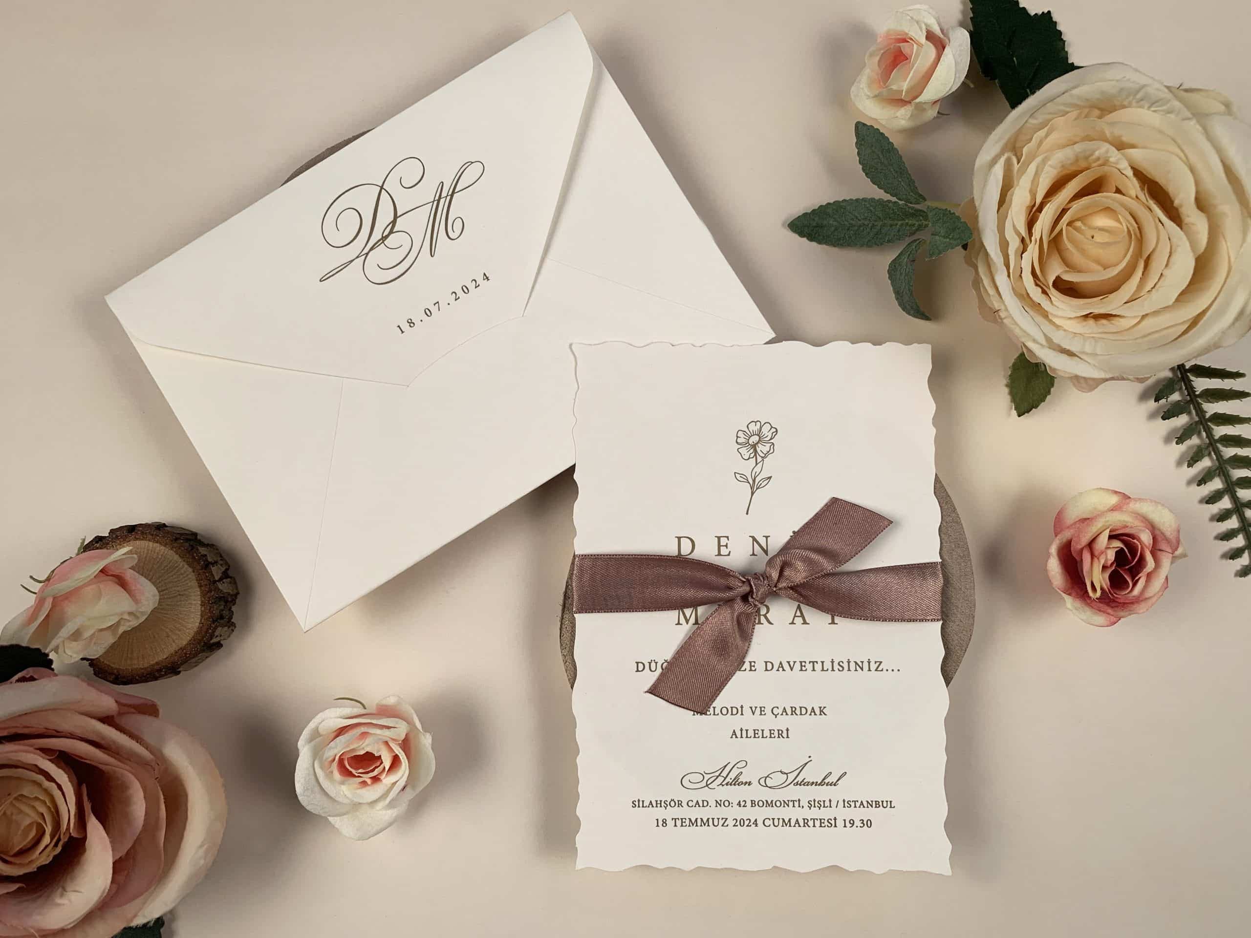 Emniyet Davetiye Ela-Elite 96931 1