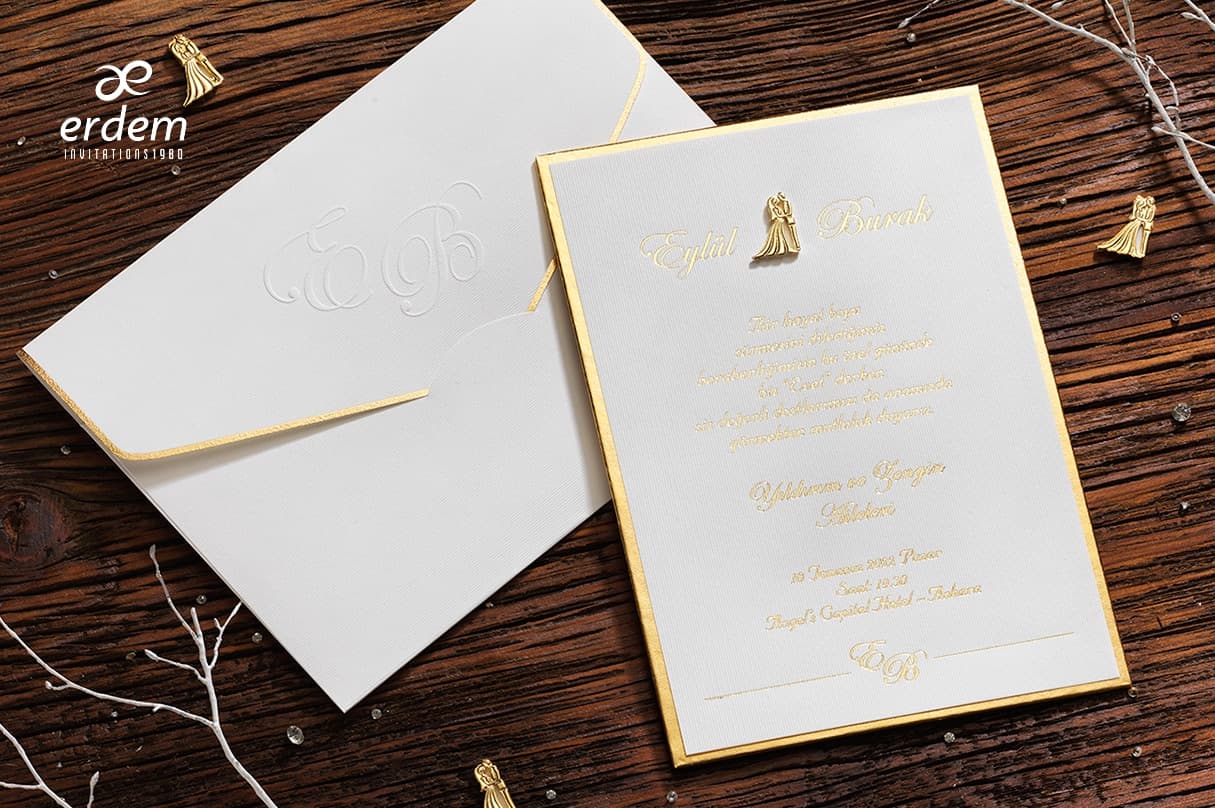 Erdem Davetiye 50501 1