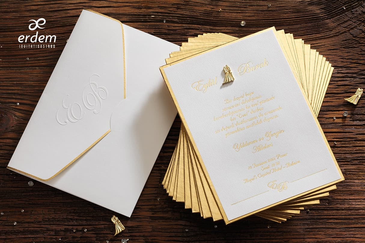 Erdem Davetiye 50501 3