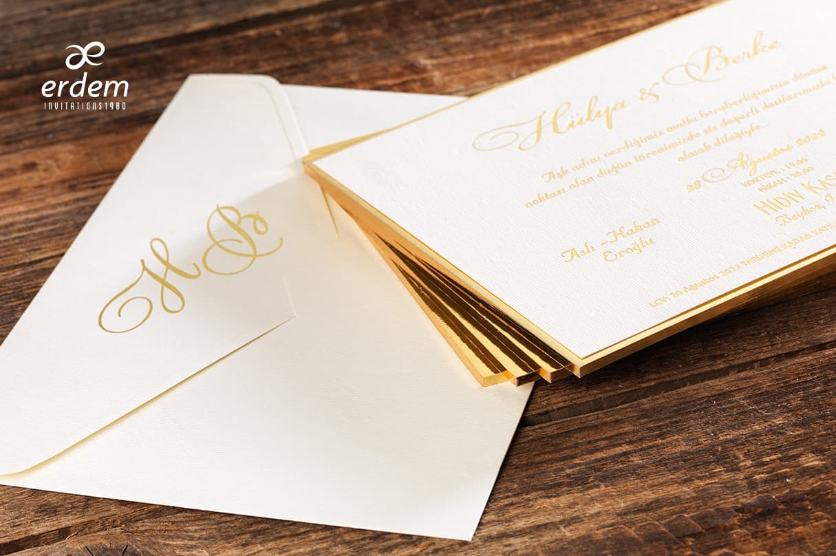 Erdem Davetiye 50509 3