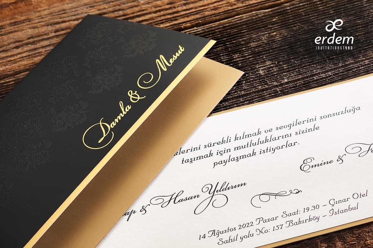 Erdem Davetiye 50516 2
