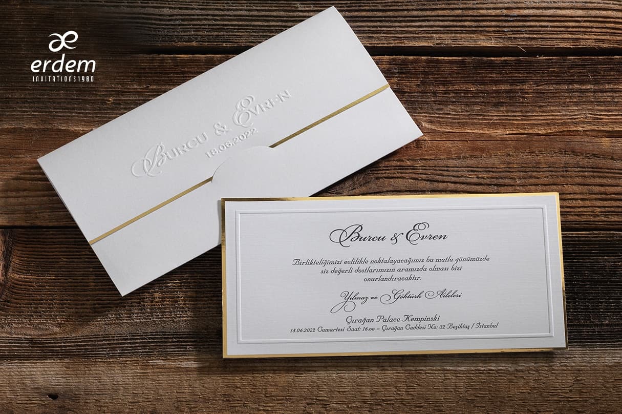 Erdem Davetiye 50522 1
