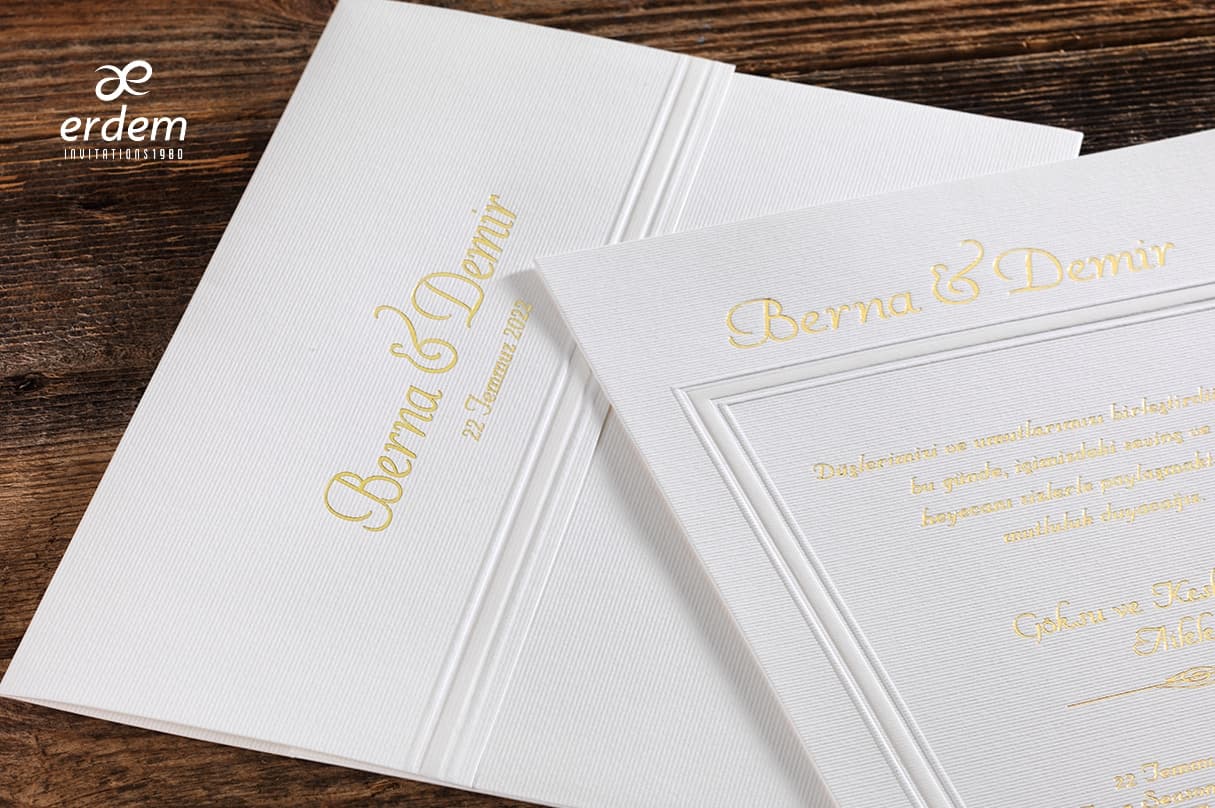 Erdem Davetiye 50524 2