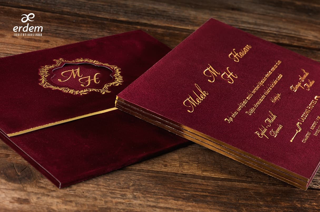 Erdem Davetiye 50541 2