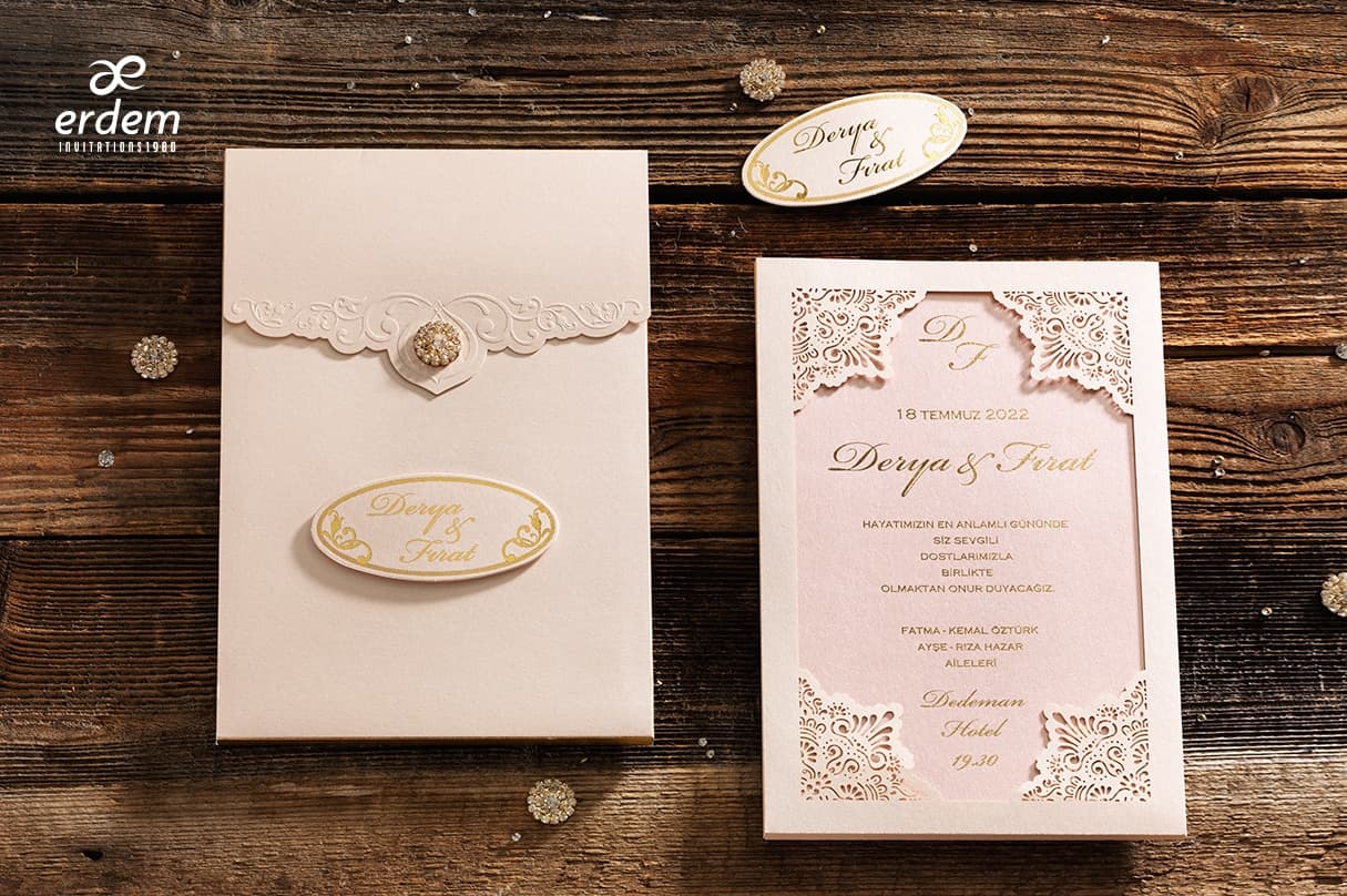Erdem Davetiye 50544 1