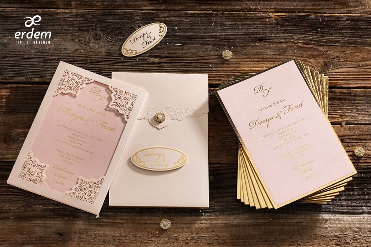 Erdem Davetiye 50544 2