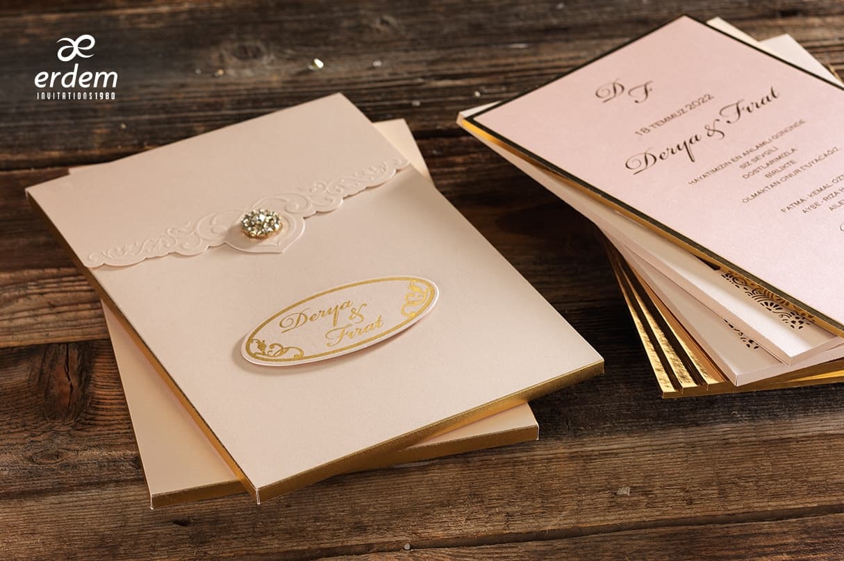 Erdem Davetiye 50544 3