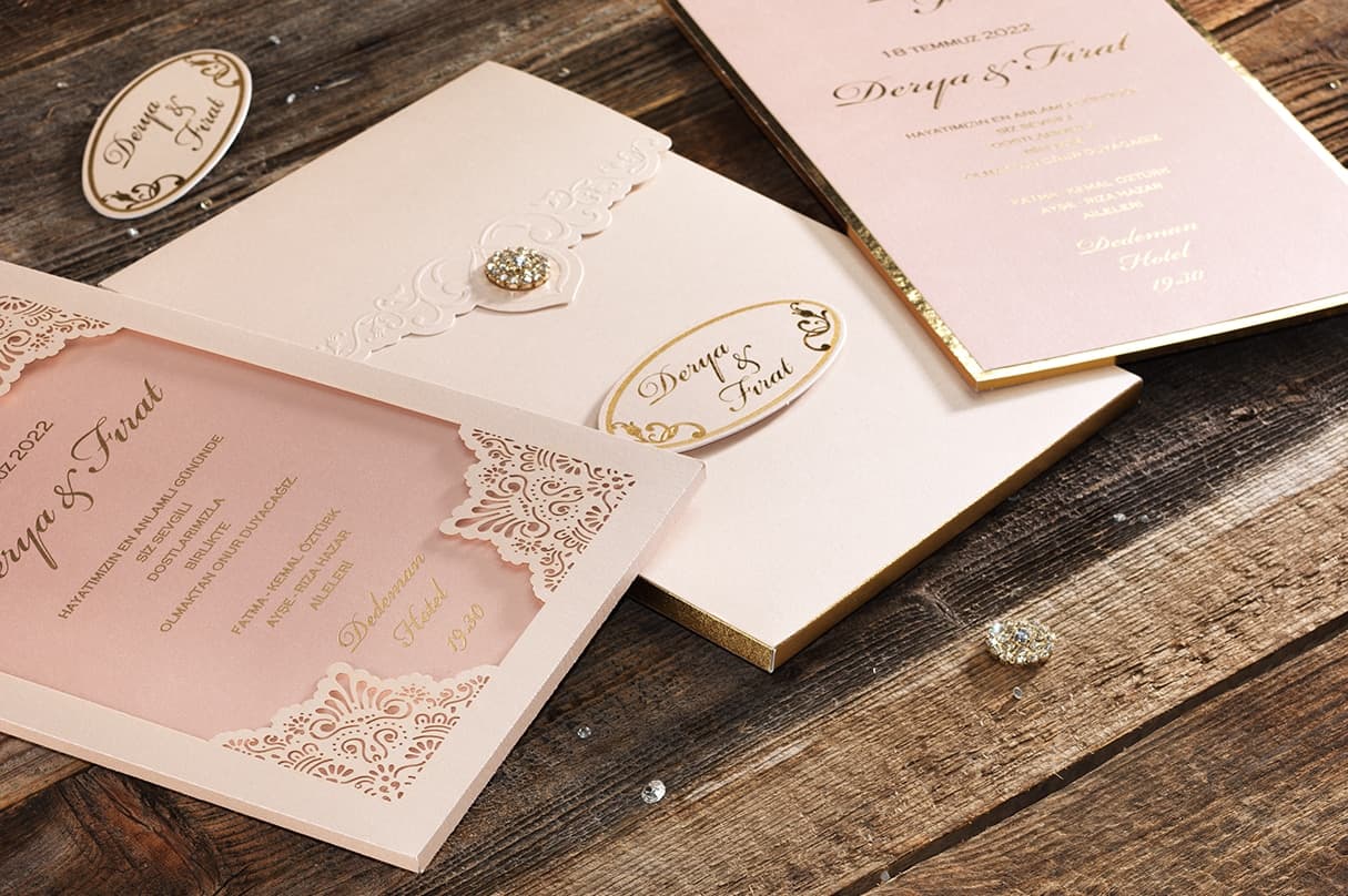 Erdem Davetiye 50544 4