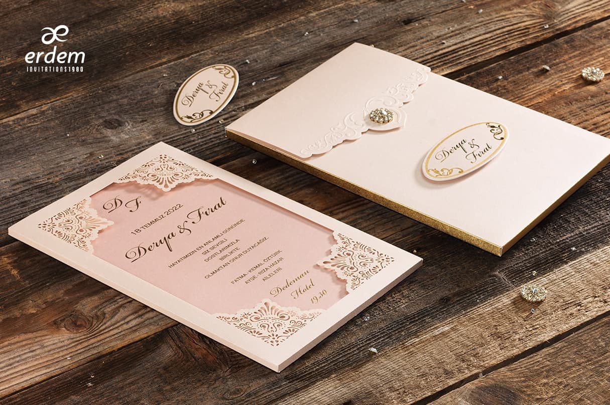 Erdem Davetiye 50544 5