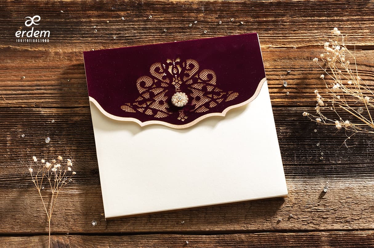 Erdem Davetiye 50545 1