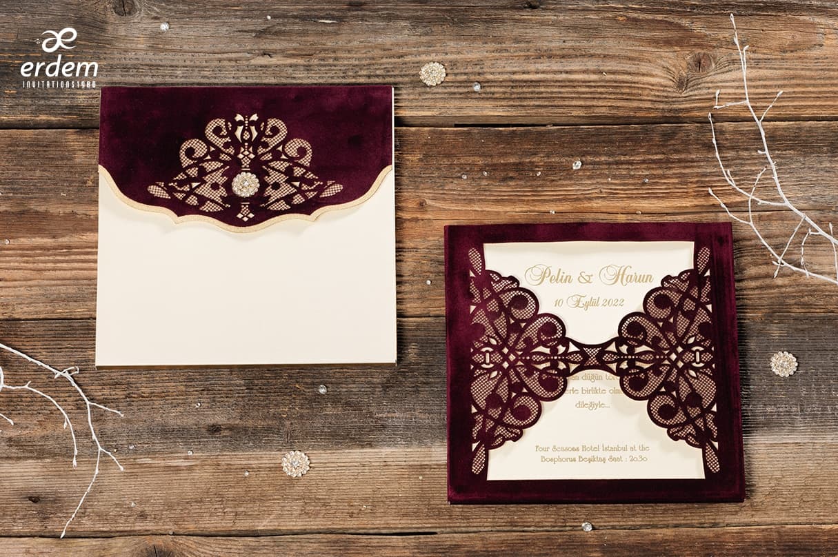 Erdem Davetiye 50545 2