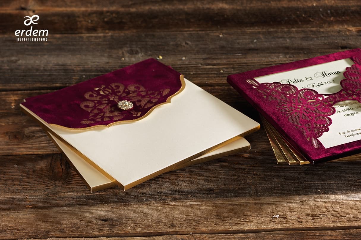 Erdem Davetiye 50545 3