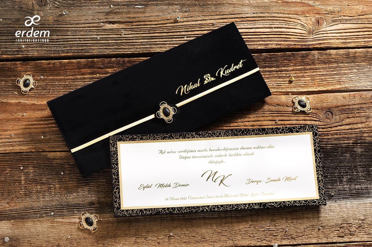 Erdem Davetiye 50546 1
