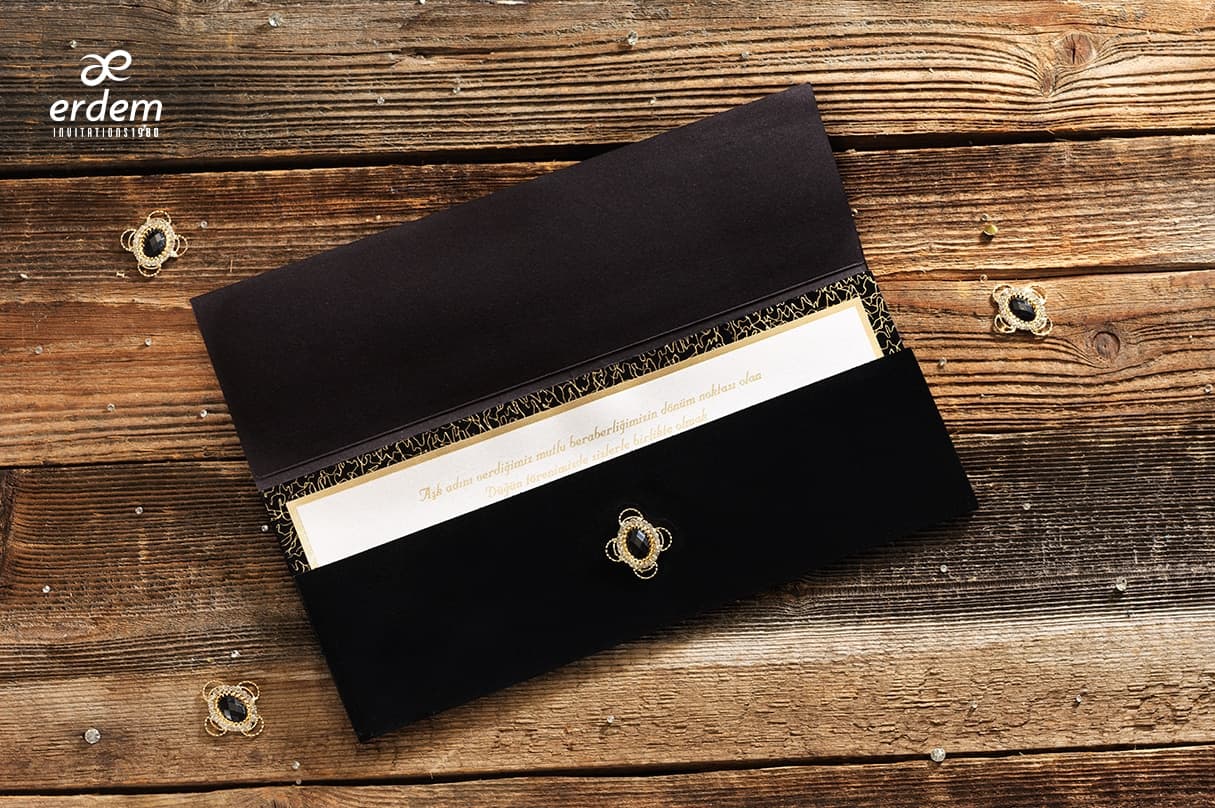 Erdem Davetiye 50546 2