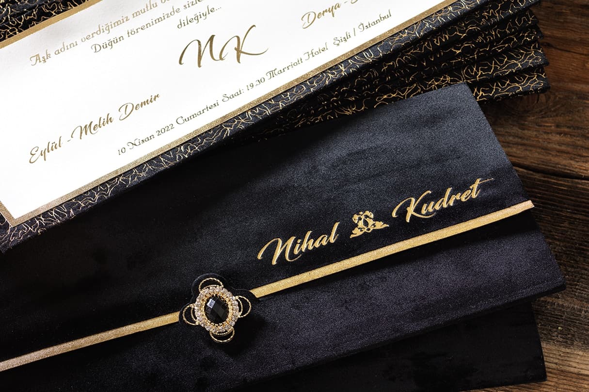 Erdem Davetiye 50546 3