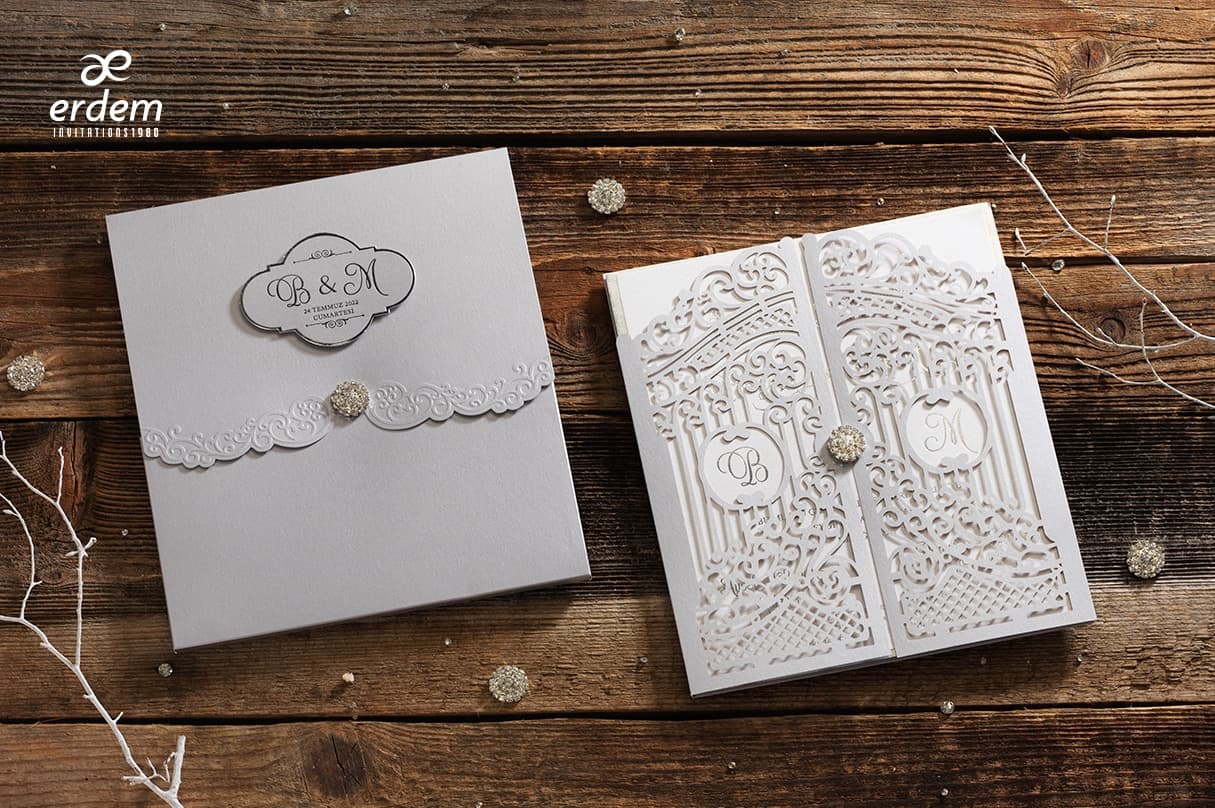 Erdem Davetiye 50547 1