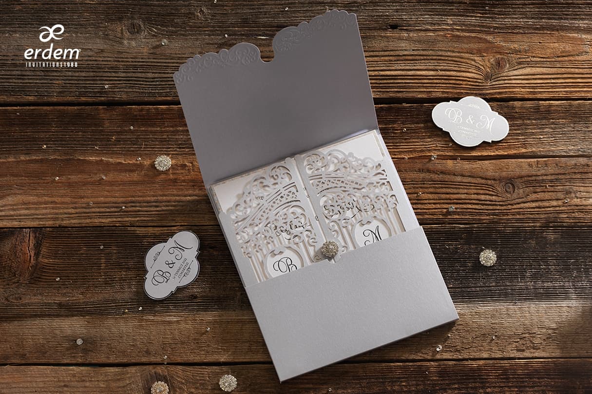 Erdem Davetiye 50547 3
