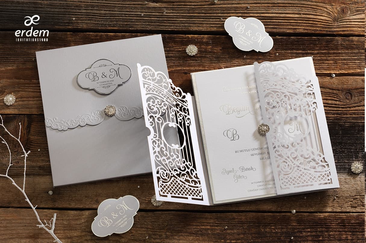 Erdem Davetiye 50547 4