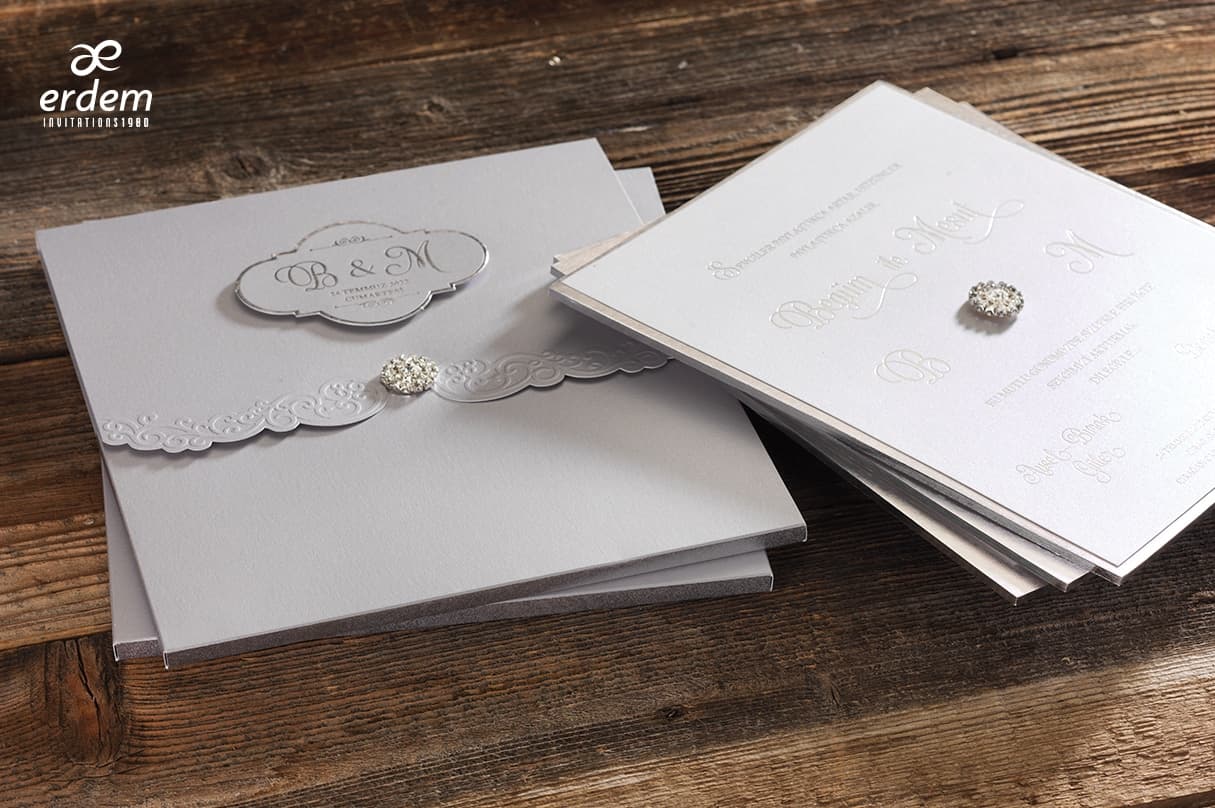 Erdem Davetiye 50547 5