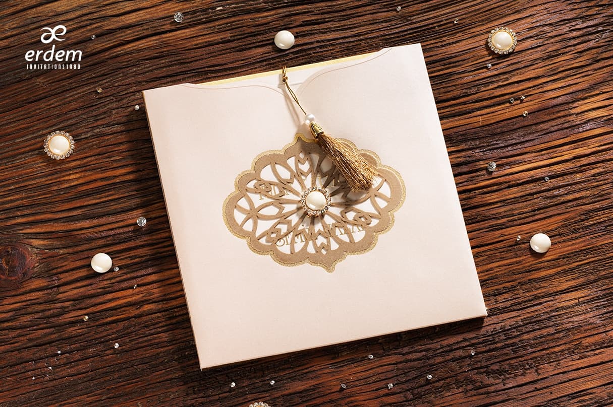Erdem Davetiye 50548 1