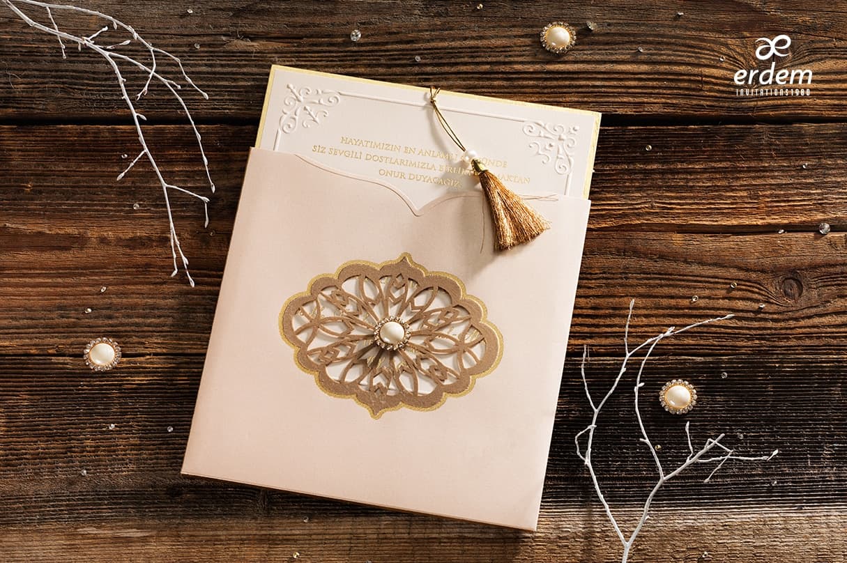 Erdem Davetiye 50548 2