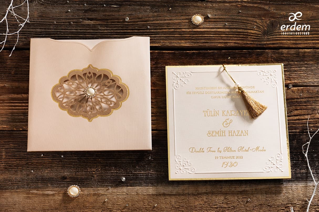 Erdem Davetiye 50548 3