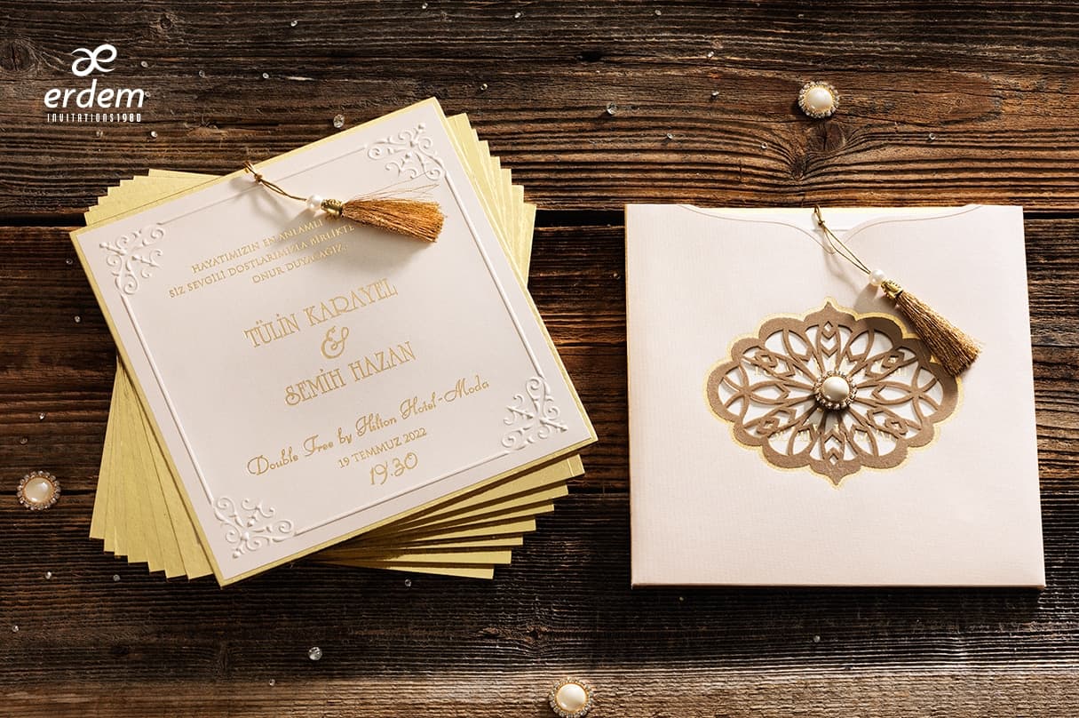 Erdem Davetiye 50548 4