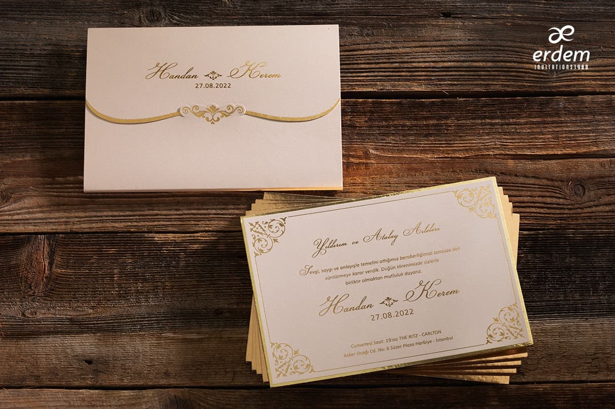 Erdem Davetiye 50549 1