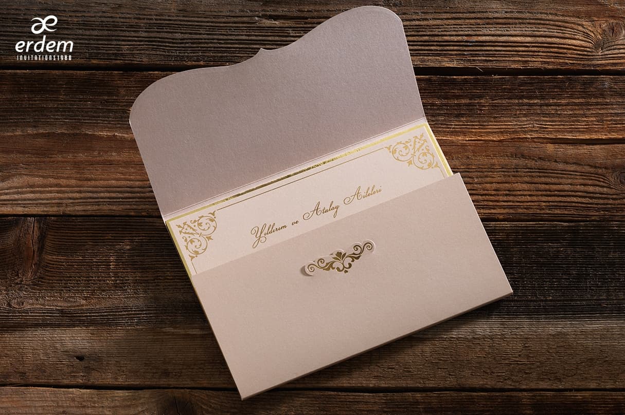 Erdem Davetiye 50549 3