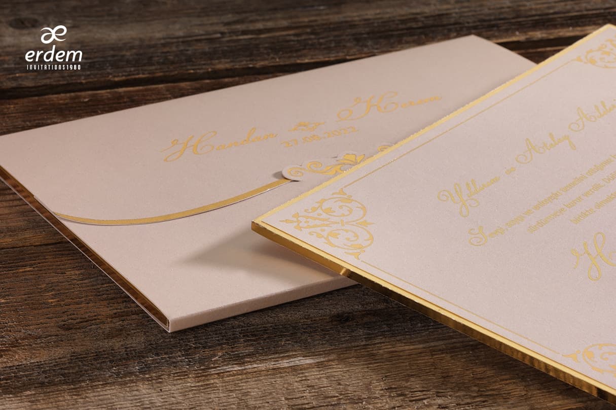 Erdem Davetiye 50549 4