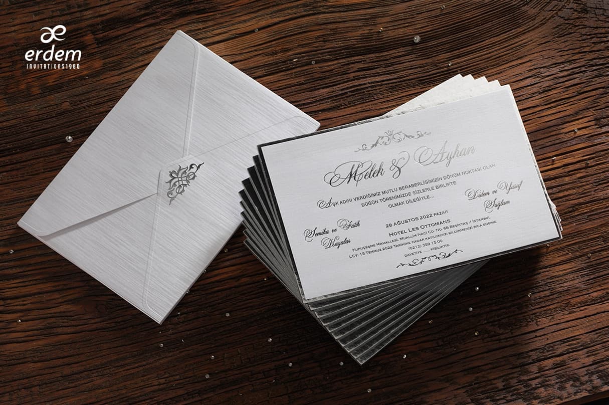Erdem Davetiye 50551 1